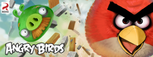 picture of angry birds beta in google web store for chrome